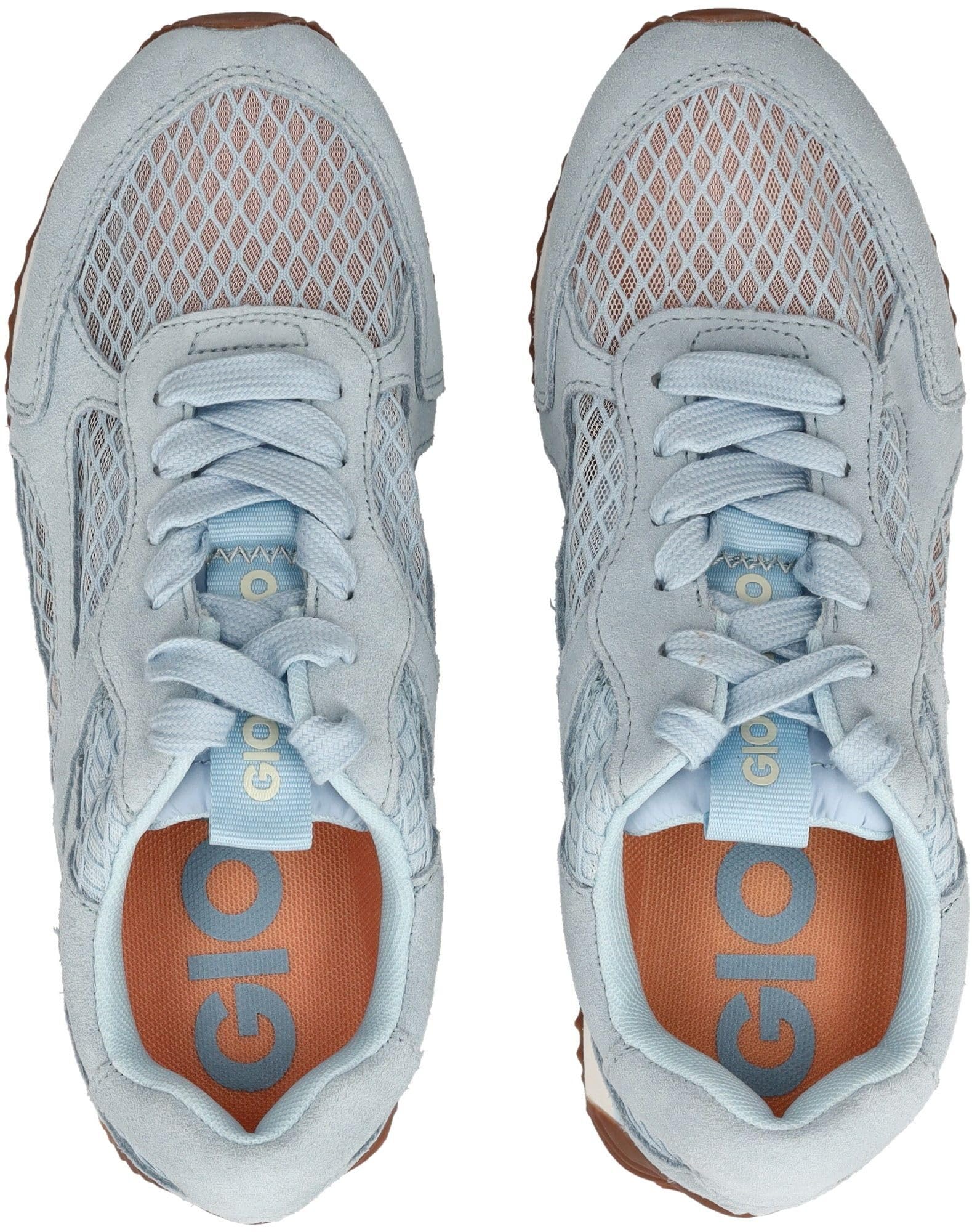 GIOSEPPO Roxas, Zapatillas Mujer