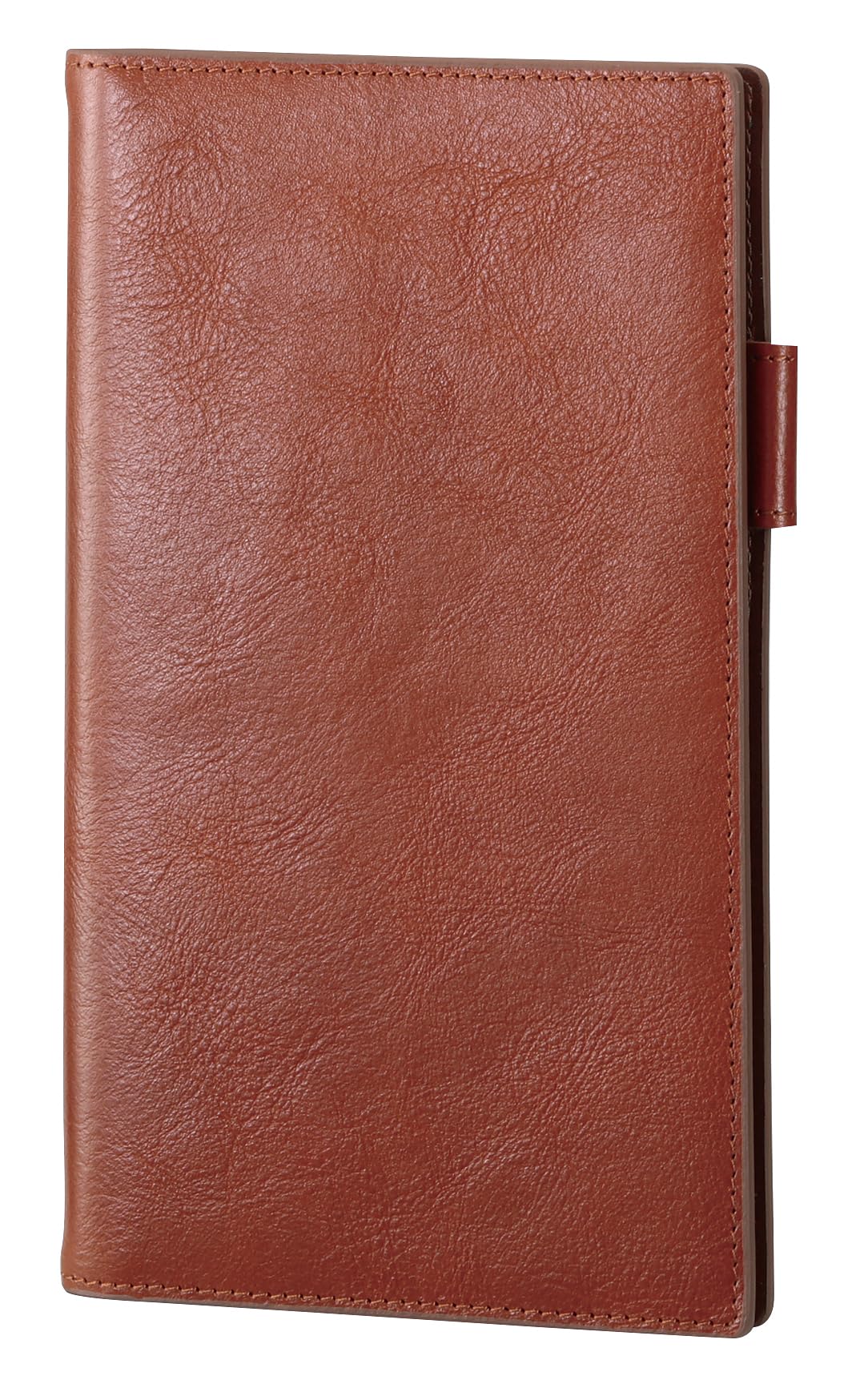 シナリージャスミンドレーヴ Amazon.co.jp: レイメイ藤井 システム手帳 ダヴィンチ 本革 バイブル