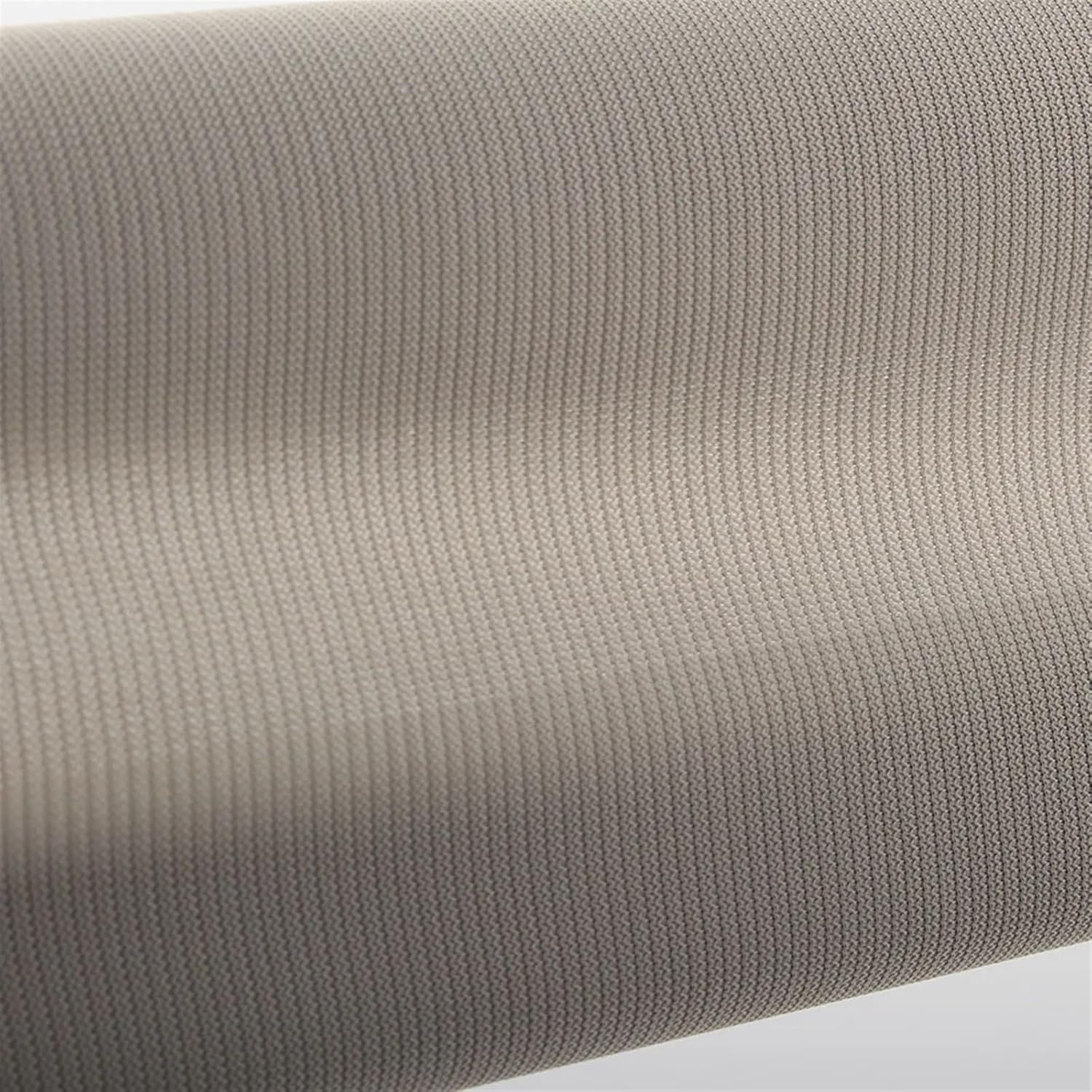 Gray Car Sunshade Sunroof Assembly Curtain Cover Compatible with BMW X1 E84 F48 F45 F46 2007-2010 2011 2012 2013 2014 2015 2016 2017 2018 (Color : Black-b1)