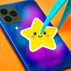 Creative Lab: Design Challenge