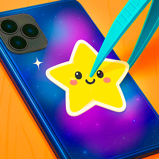 Creative Lab: Design Challenge