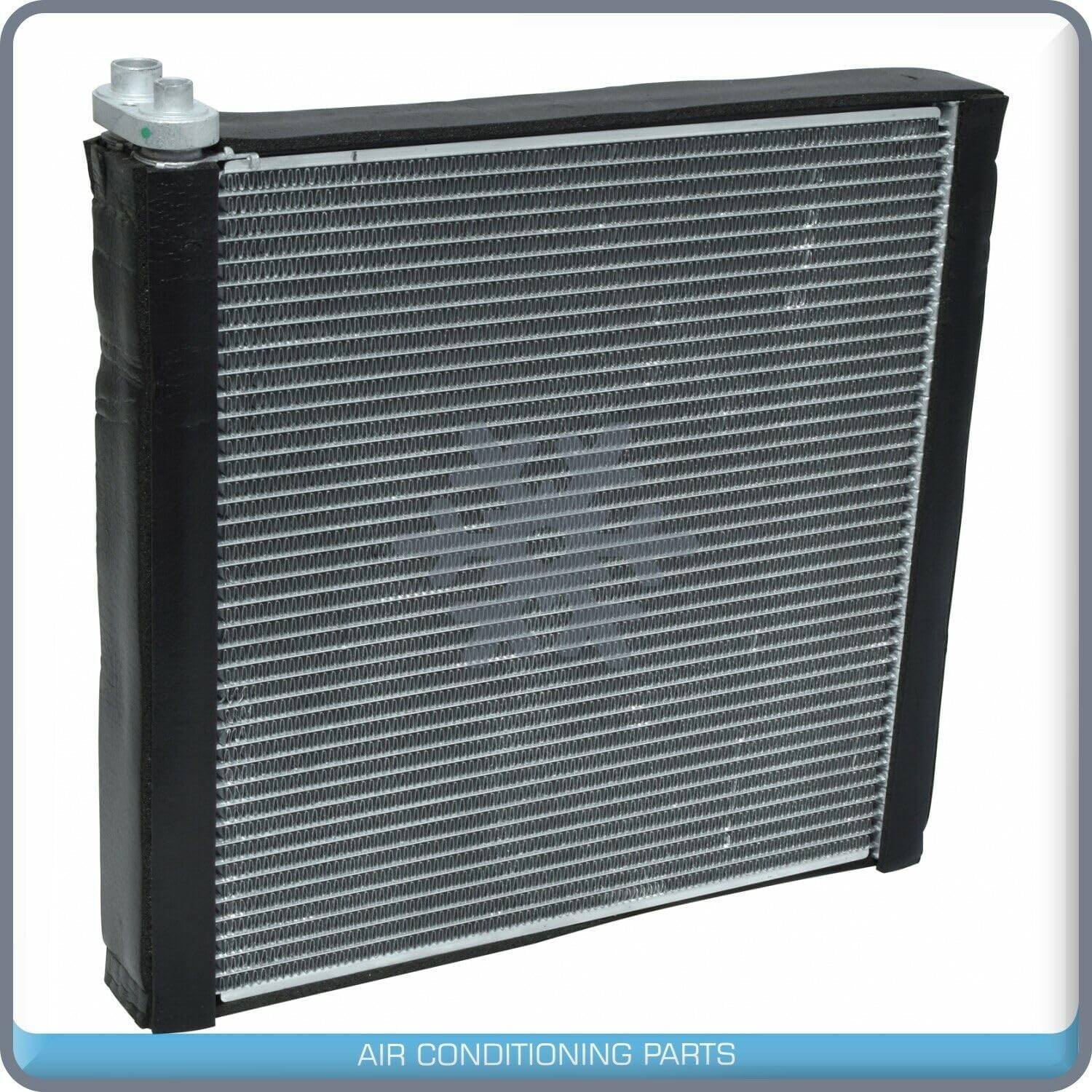 A/C Evaporator Core fits Nissan Altima, Maxima QU