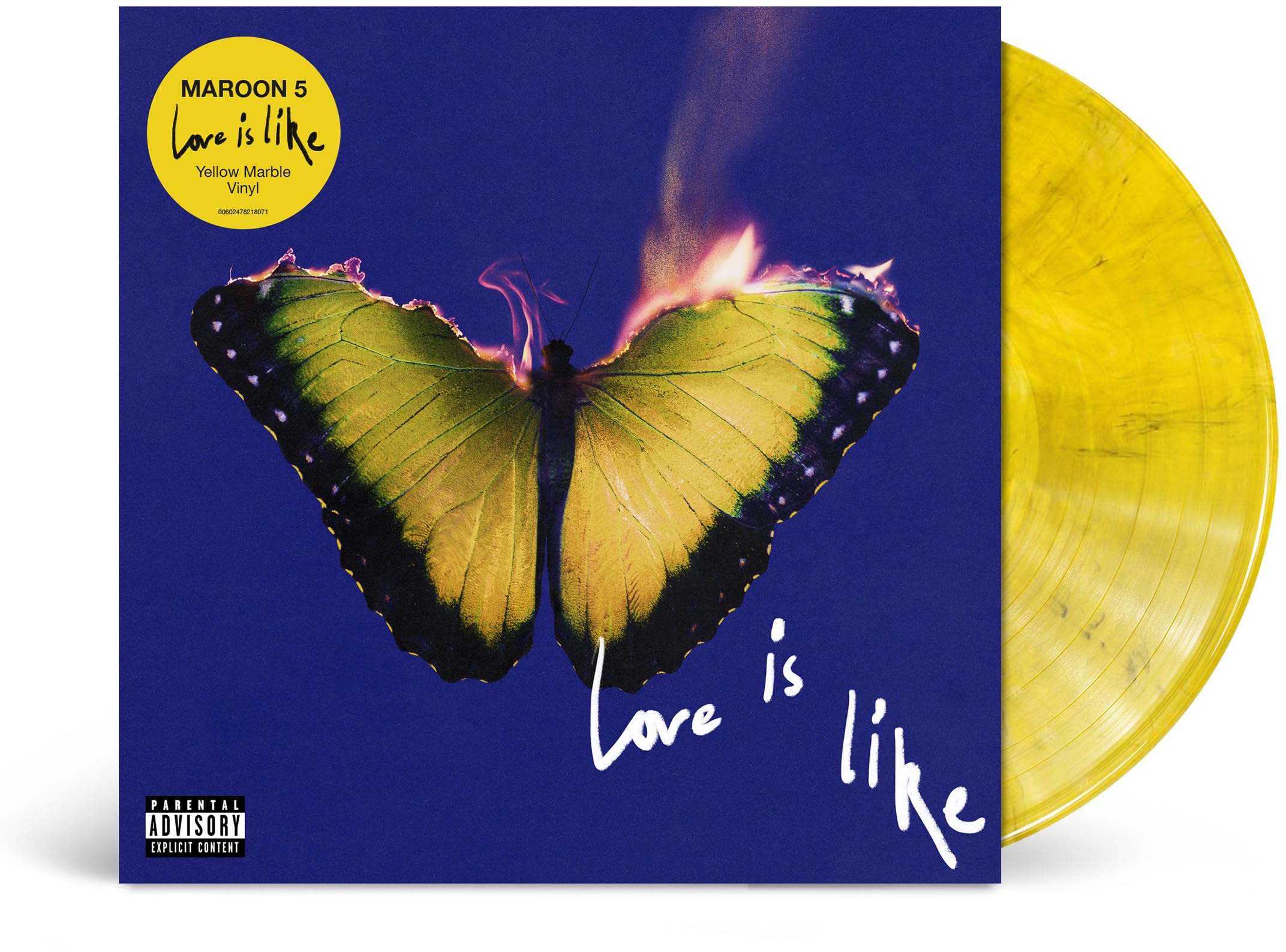 洋楽 More love / mccook SKA More love / Tommy mccook SKA 【公式通販】