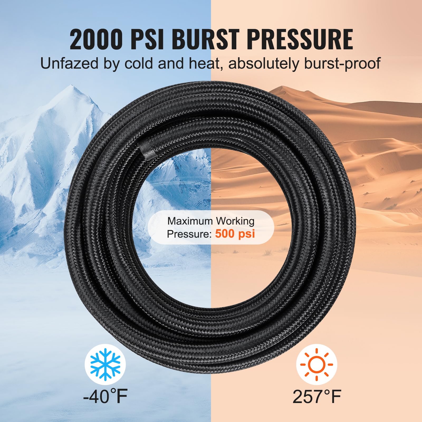 Origineel VDO B00001201 Brandstof Buisvlotter 80mm 6-Gaats adapter flens naar 54 mm 5-Gaats SAE Prijs excl BTW 65