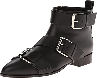 triple black giuseppe