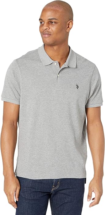 us polo assn amazon