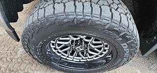 Review Image by Greglynn56 Greglynn56