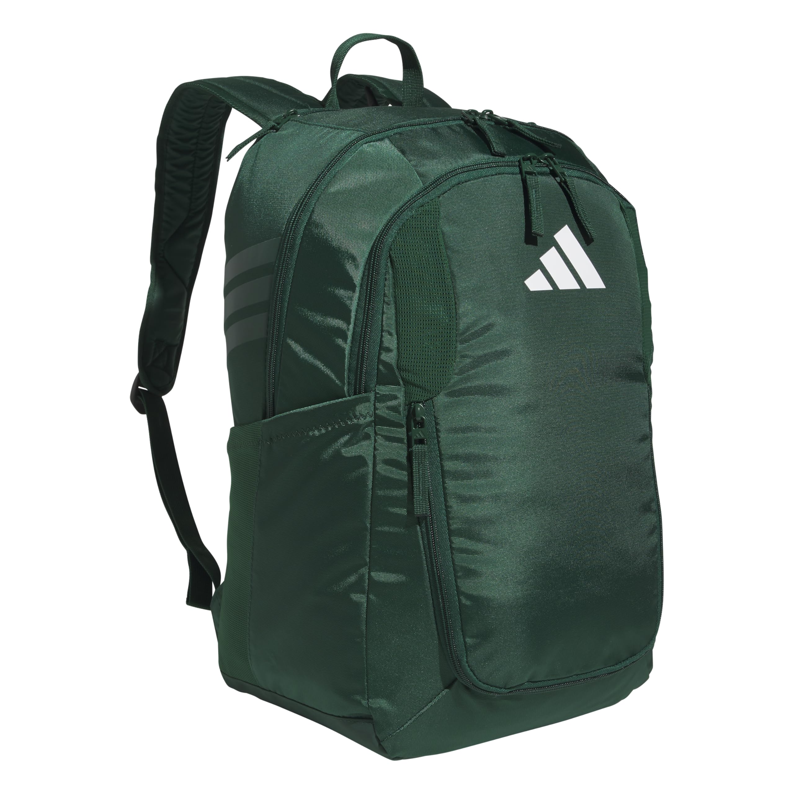 adidas Stadium Soccer Backpack 36L