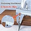 Product Photo 5