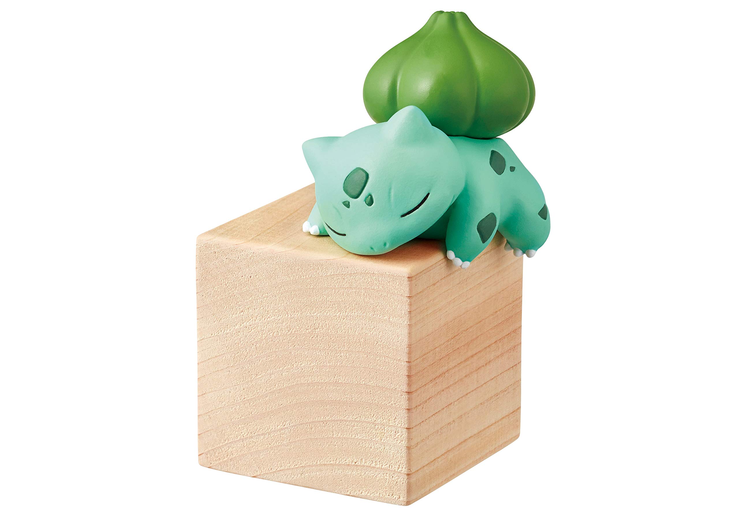 ポケモン ぴっとりコレクション2 全8種セット　未開封 食玩王国オフィシャルウェブサイト フチピト フチにぴっとりコレクション2