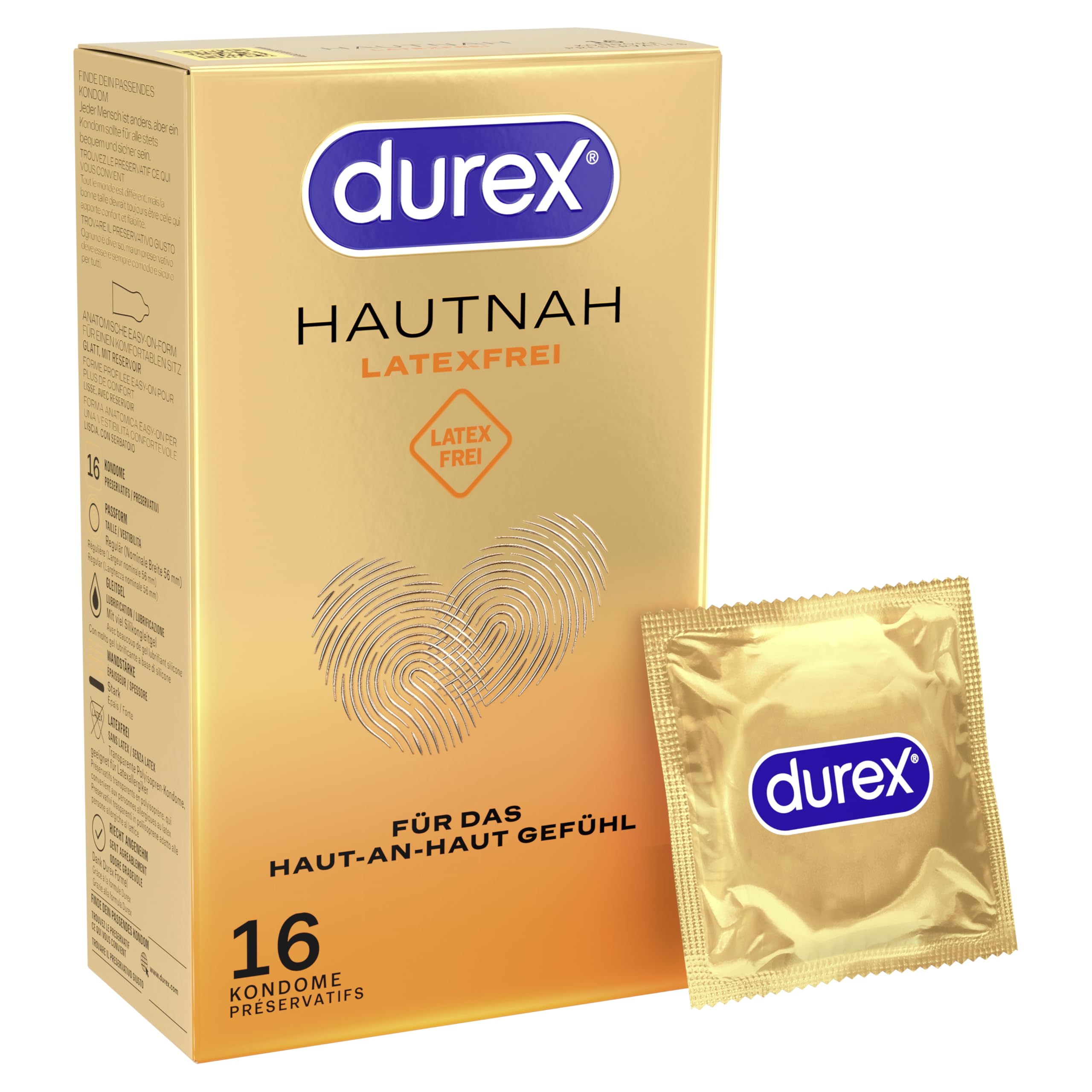 Durex