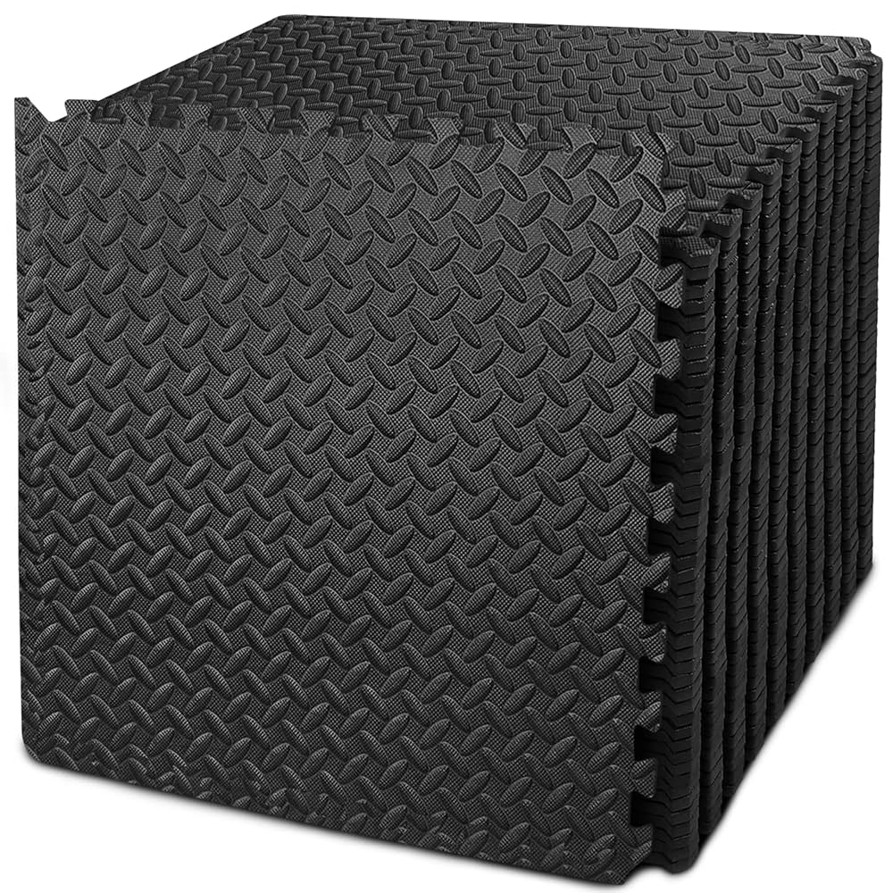 アミン　マット　refine exercise Mat アミン マット refine exercise Mat Amazon.com: Anji Mountain