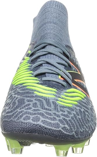 Amazon | [ニューバランス] サッカースパイク MST1H TEKELA PRO HG