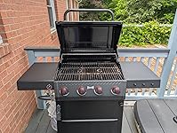 Review Image by Ozzie and Harriet Ozzie and Harriet