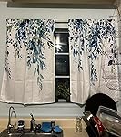 Review Image by Juliana Jackson Juliana Jackson