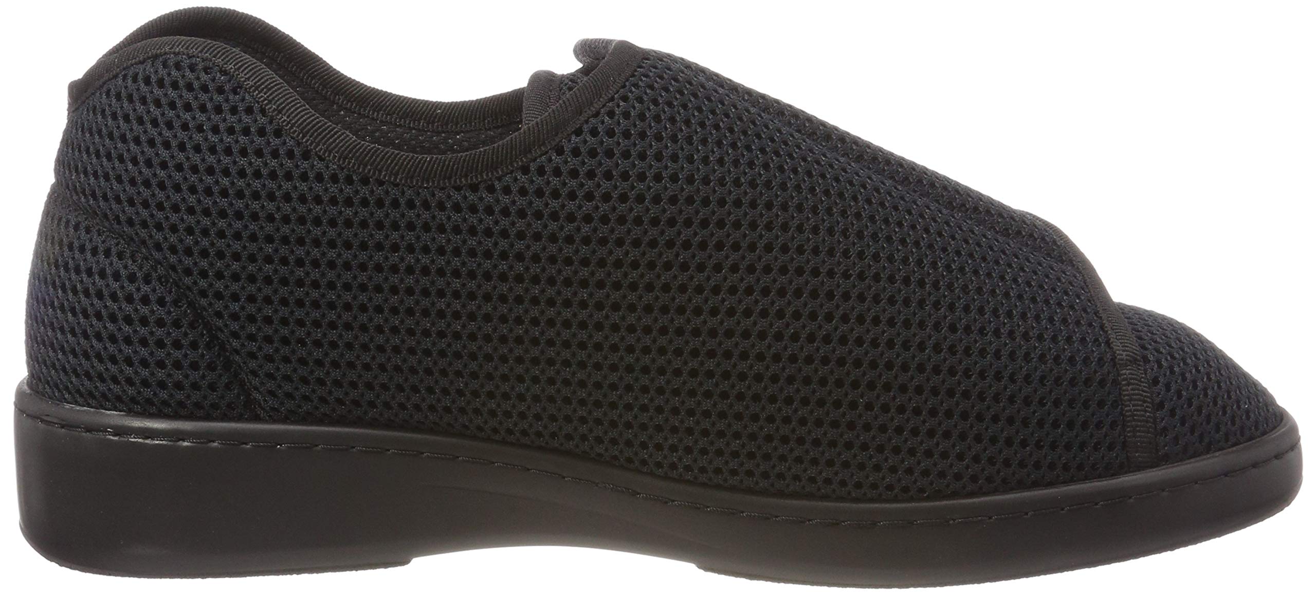 Podowell Unisex Abita Verbandschuh
