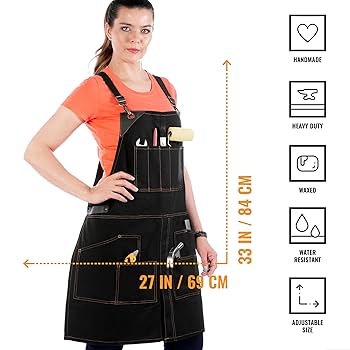 A&S () Apron 2 黒 20240828-11.jpg?crop=center&