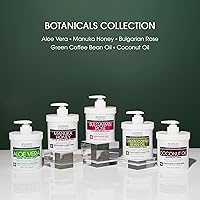 Vista 8 de Aceite de coco clínicamente avanzado