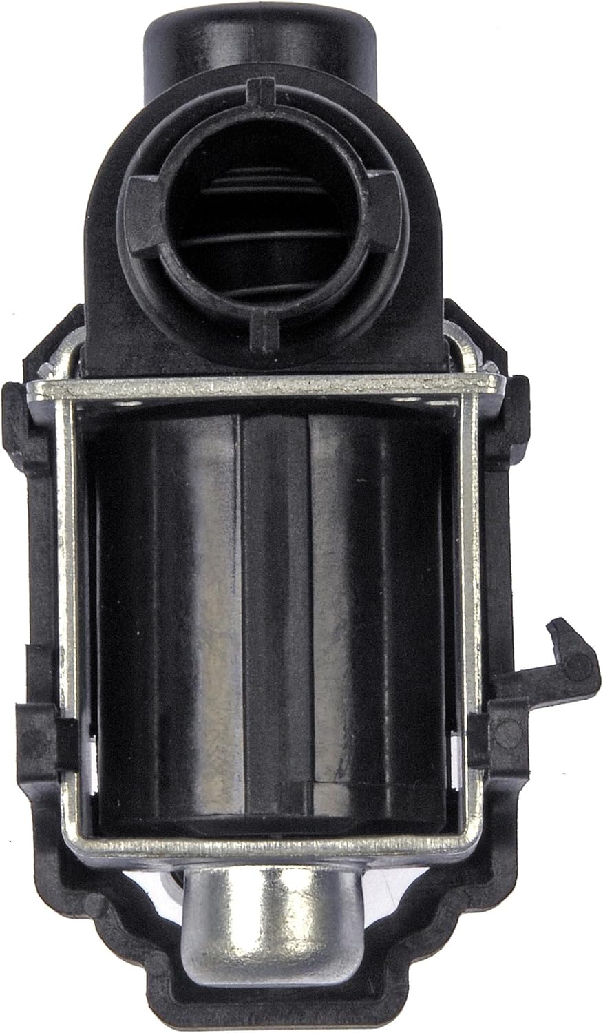 EGR Valves & Parts Dorman 911500 fits Nissan & Infiniti Evaporative