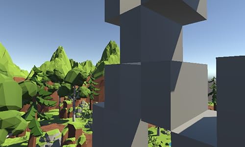 Gun weapon block survival
