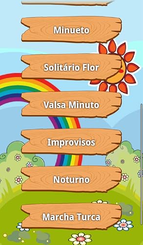 Caixa de música do bebê [FREE]