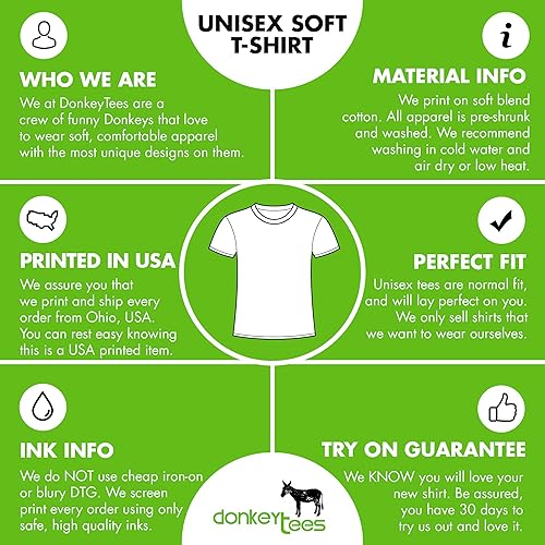 Miniatura 4 de Stay Puft Marshmallows Funny Old School Ghost Fighting Marshmallow Man 80s 90s Movie Humor Camisa unisex para mujer