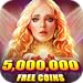 Fairy Vegas Slots - Best Free 777 Casino Slot Games Las Vegas