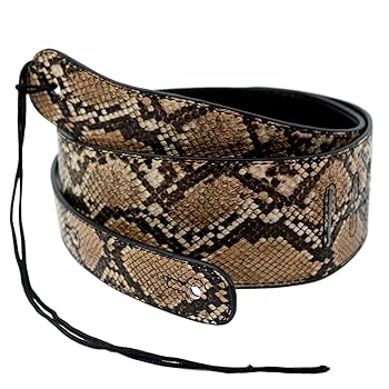 邦楽 cockroacheee'z Barbee stoop その他 Limba 4 -Purplepink Lame- | 【クロサワ楽器店