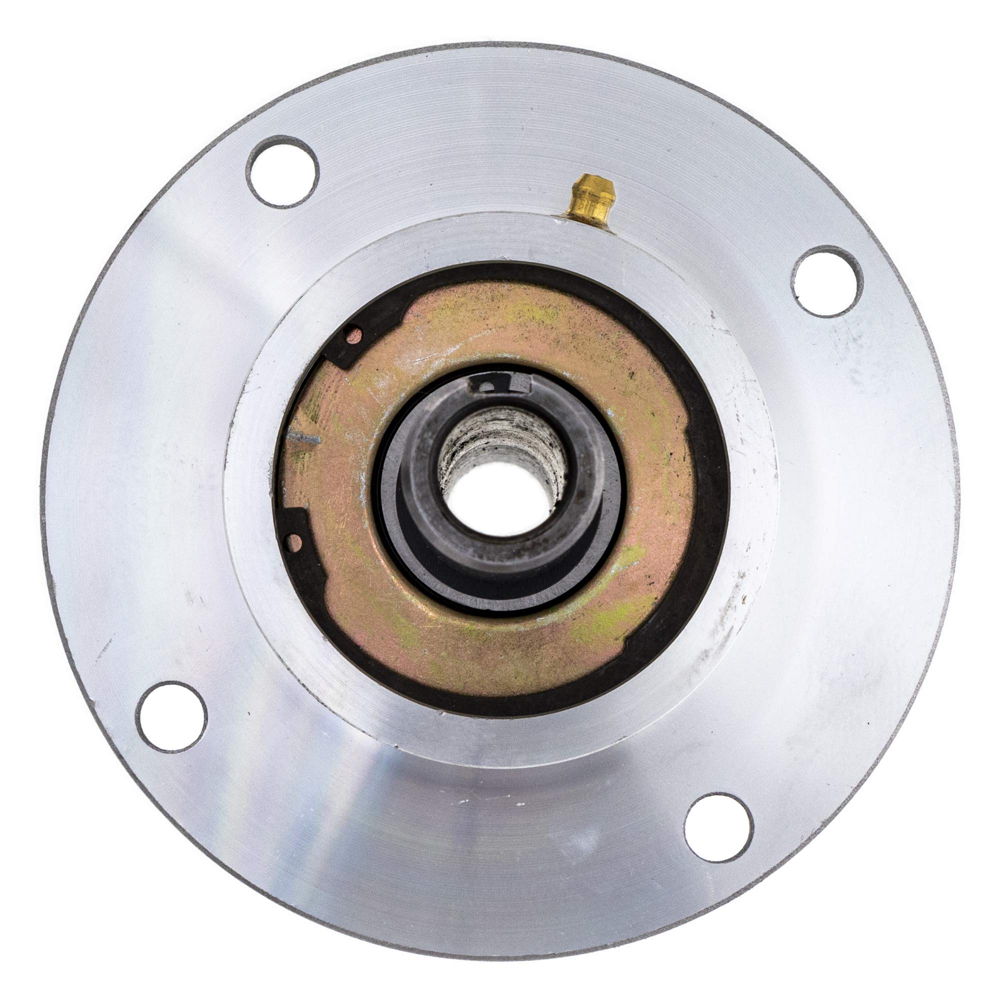 Amazon.com : 8TEN Spindle for Encore 422022 362044 36-Inch 2 Pack