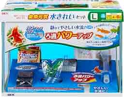 レジェンド水エネルギー　9枚セット 商品情報 | ポケモンカードゲーム公式ホームページ