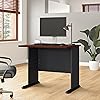 Product Photo 2