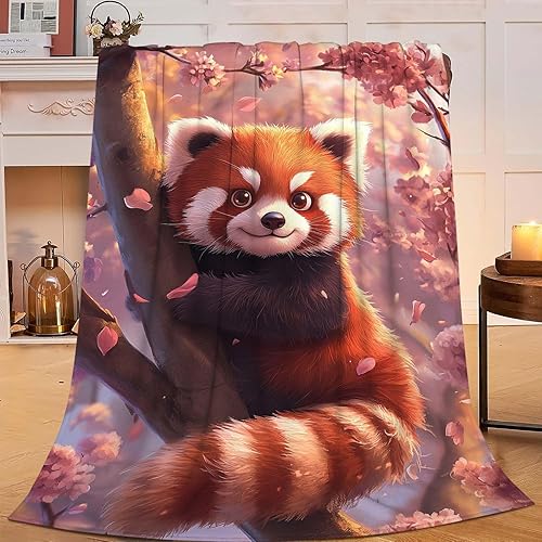 Miniatura 104 de Manta de cerveza, manta de bebida de cerveza, regalos para adultos, mujeres y hombres, súper suave y acogedora manta de felpa mullida mullida de