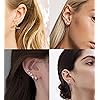 Product Photo 8