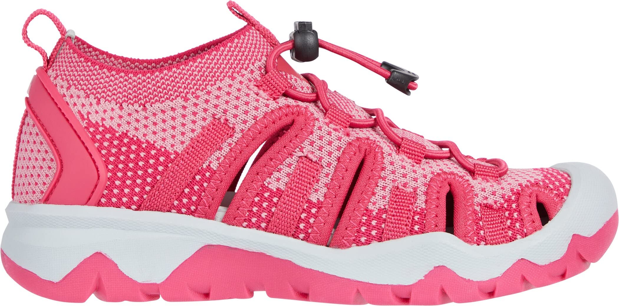 Mckinley Unisex Kinder Cayman Sandale