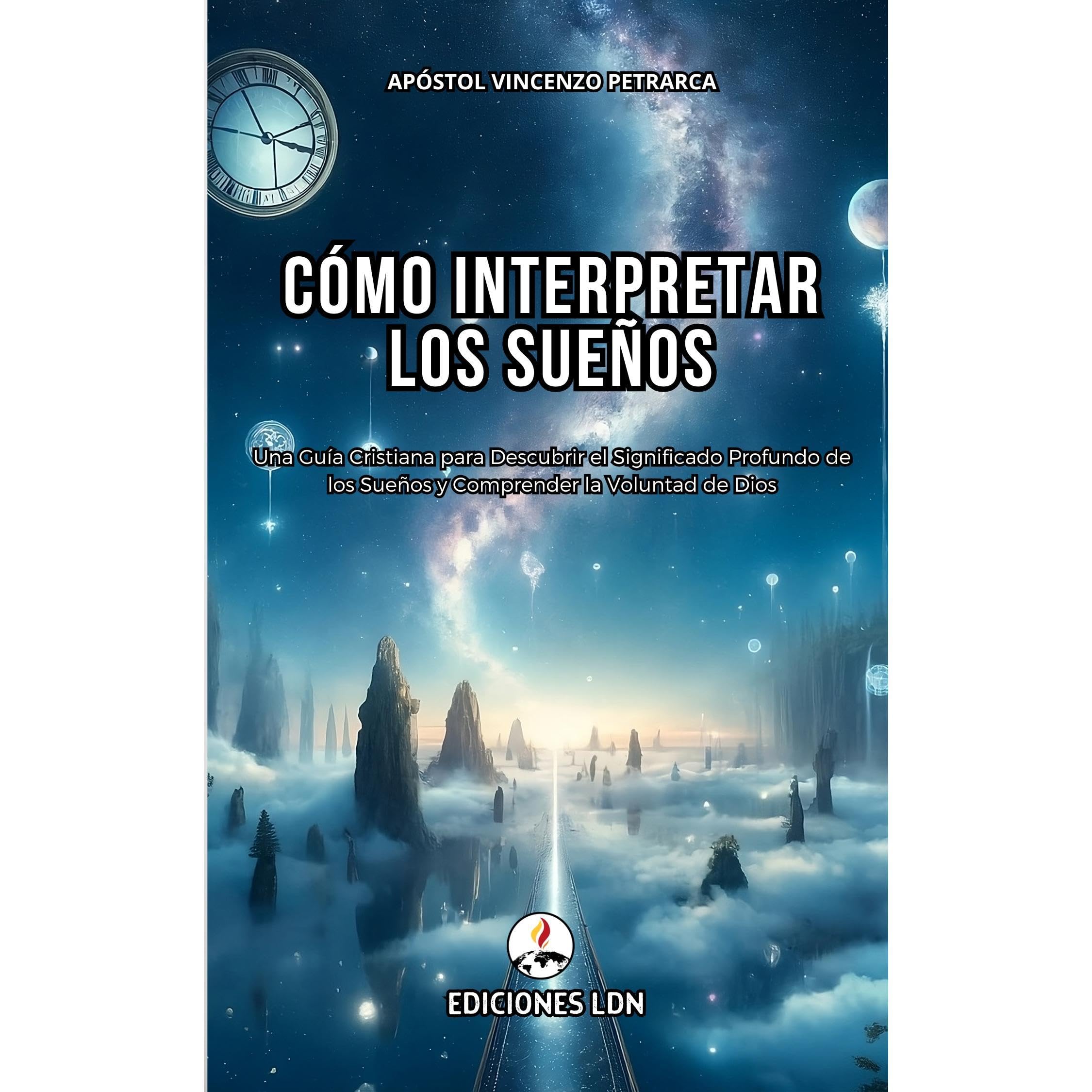 Cómo interpretar los sueños