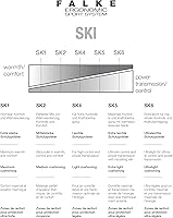 Vista 3 de Falke calcetines SK2Strümpfe SK2