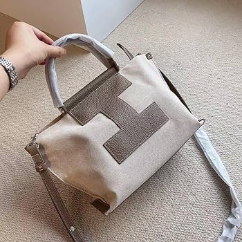 Amazon.co.jp: IACUCCI イアクッチ ソルベット ハンドバッグ Amazon.co.jp: IACUCCI イアクッチ ソルベット ハンドバッグ