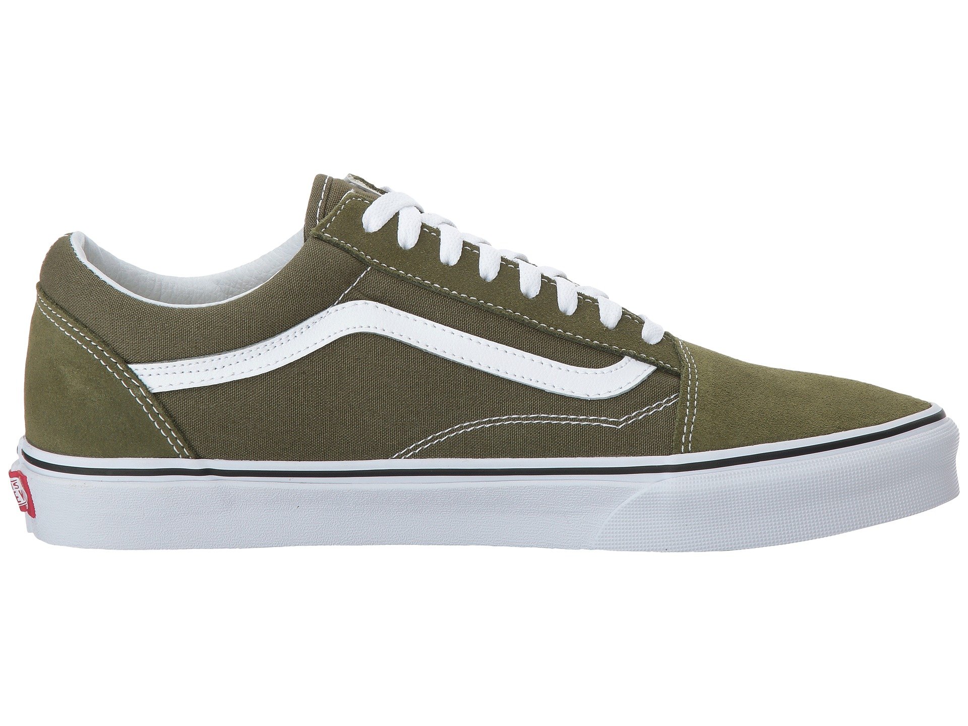 Vans Old Skool™ at