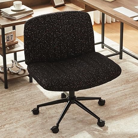 edx criss cross chair