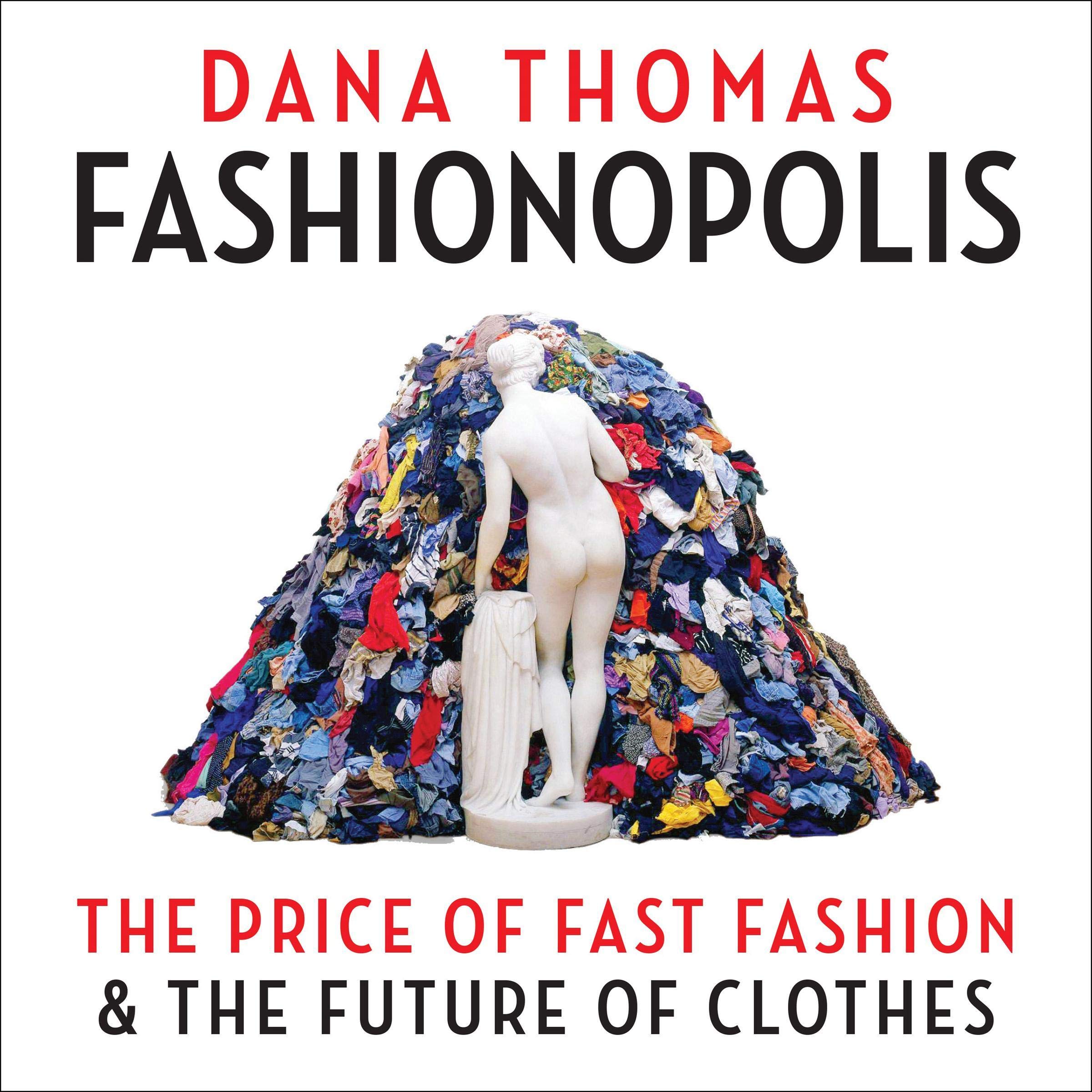 Fashionopolis