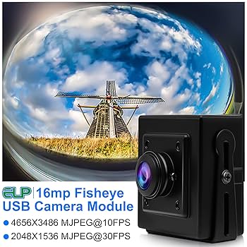 チェジョンヒョプ　グッズ　カメラ チェジョンヒョプ グッズ カメラ angieseoul_av041-5