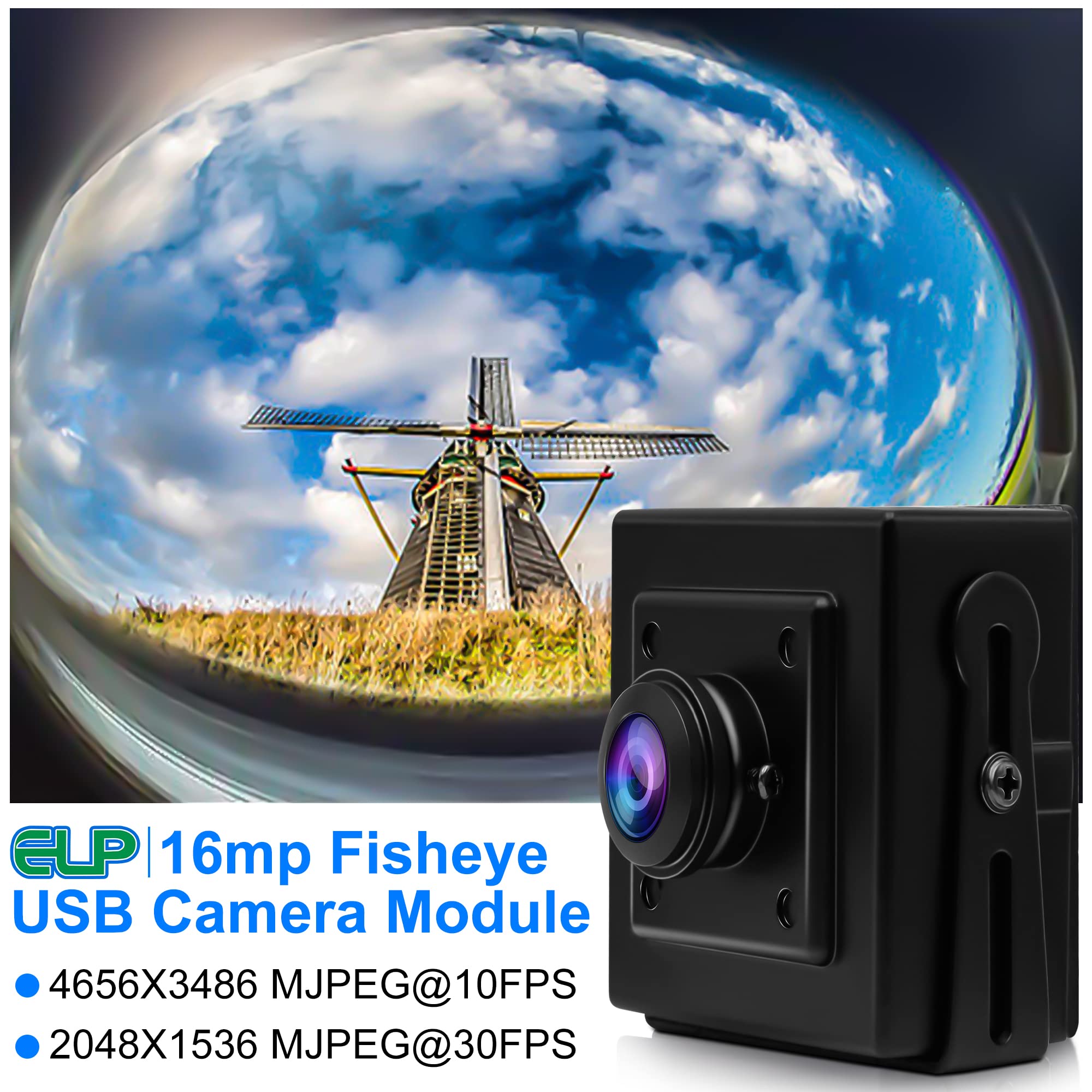 CAM PRO ウェブカメラ Amazon.co.jp: Streamplify ストリームプリファイ webカメラ CAM