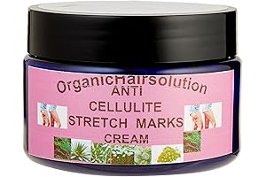 Neem Butter- Radiant & Youthful Skin