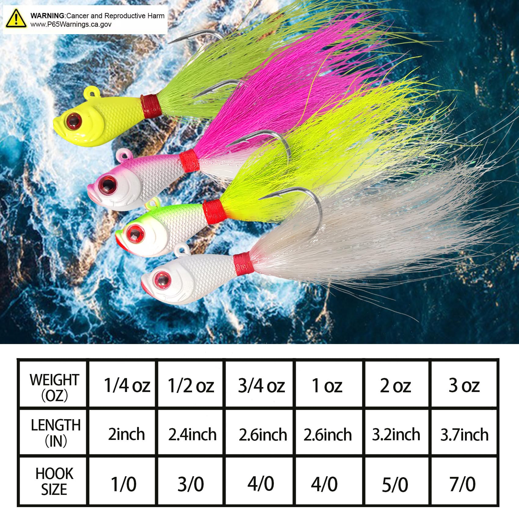 crappie fishing braided line Crappie Fishing Braid  FINS Braids