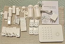 Review Image by Paul and Kim L. Paul and Kim L.