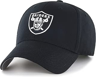 NFL Men's OTS All-Star Adjustable Hat - coolthings.us