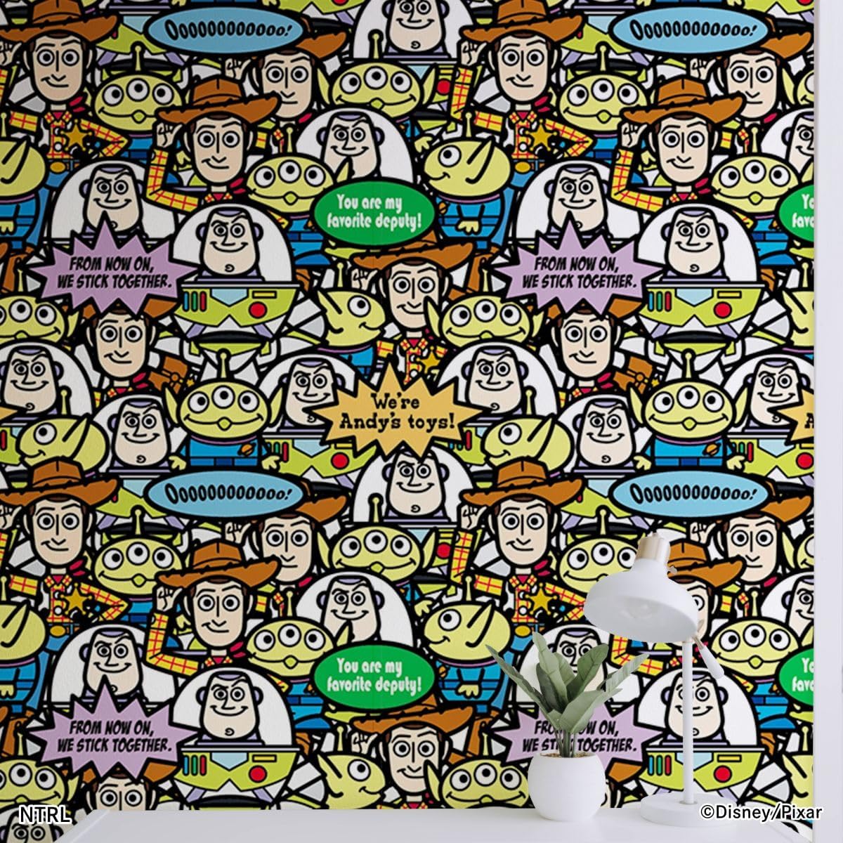 株式会社アニメイト on X: 