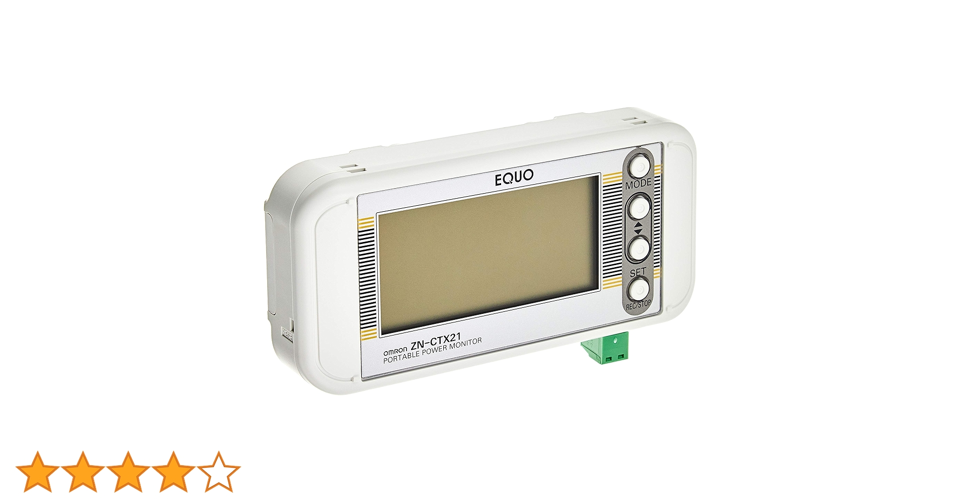 オムロンシーケンサーC28PCDR-A プロコンセット オムロンシーケンサーC28PCDR-A プロコンセット