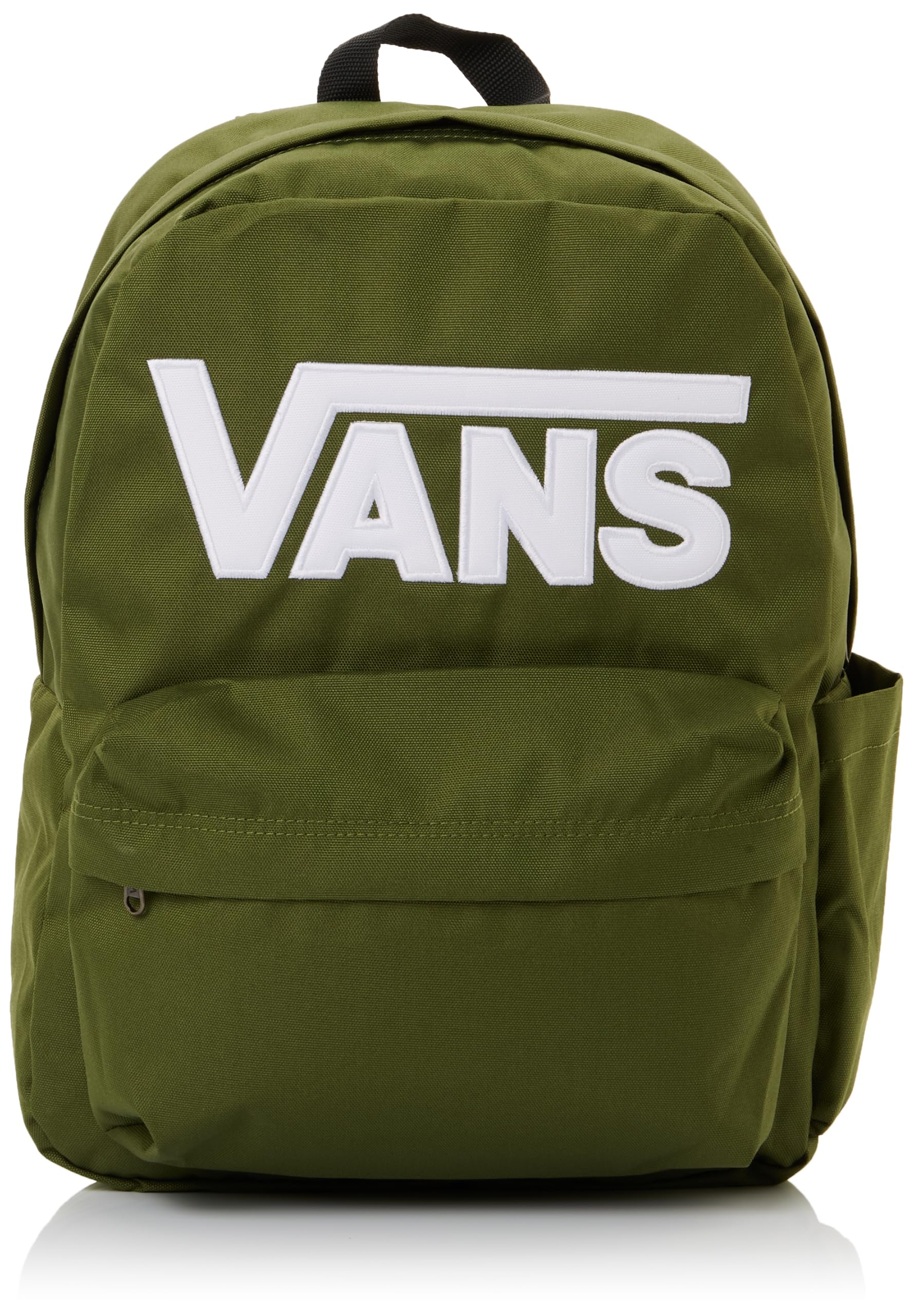 Vans  Backpack OLD SKOOL DROP V BACKPACK 22L  (women)