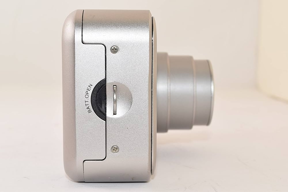 【美品】フジフイルム FUJIFILM TIARA ZOOM SUPER Amazon | Fuji TIARA Zoom | コンパクト 通販